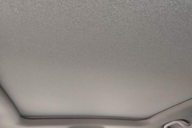 Used BYD Song PLUS 2020 1.5T Automatic Flagship PLUS Headliner
