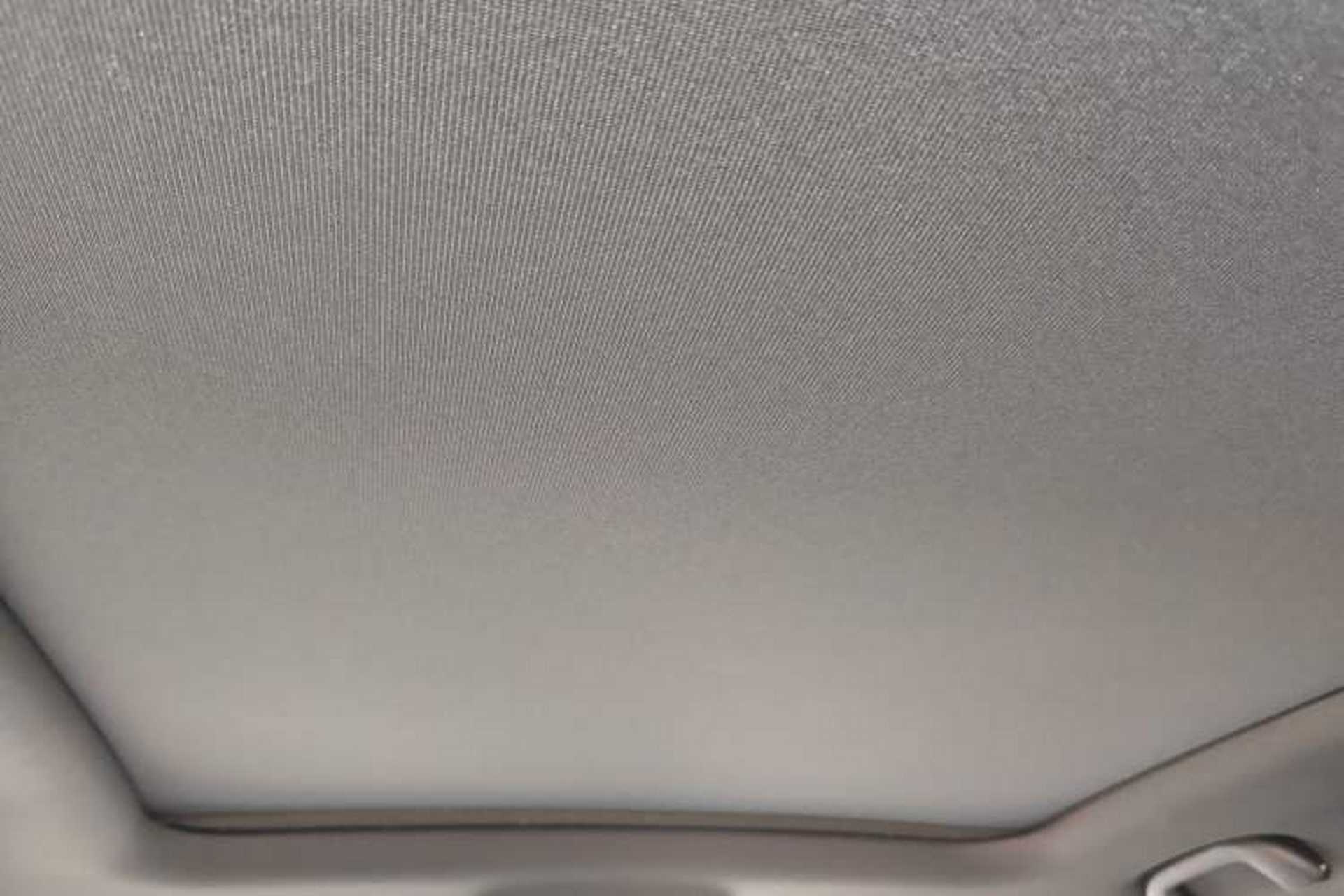 Used BYD Song PLUS 2020 1.5T Automatic Flagship PLUS Headliner