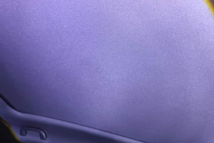 Used BYD Song PLUS 2020 1.5T Automatic Prestige Version Headliner