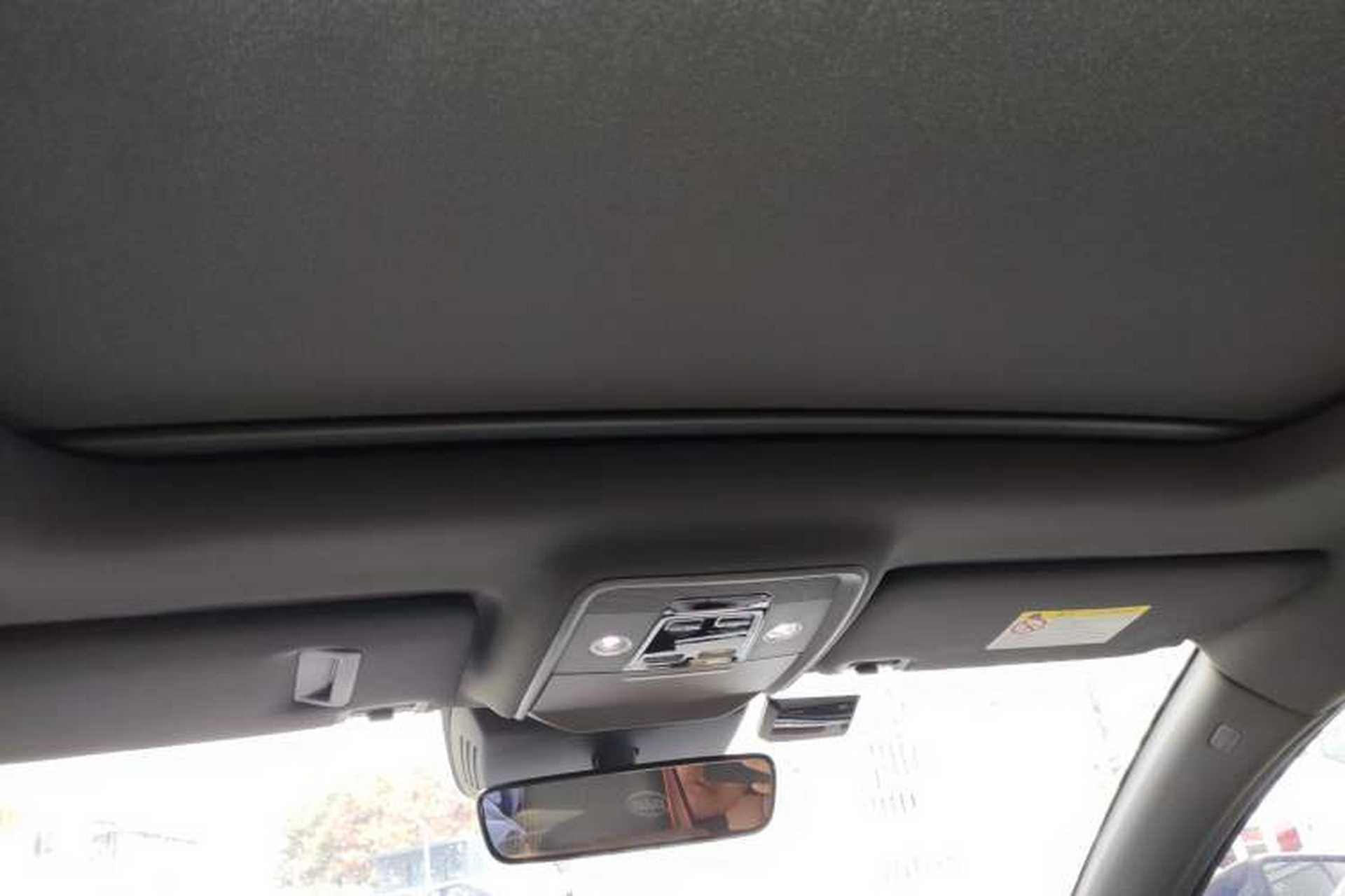 Used BYD Song PLUS 2020 1.5T Automatic Prestige Version Headliner