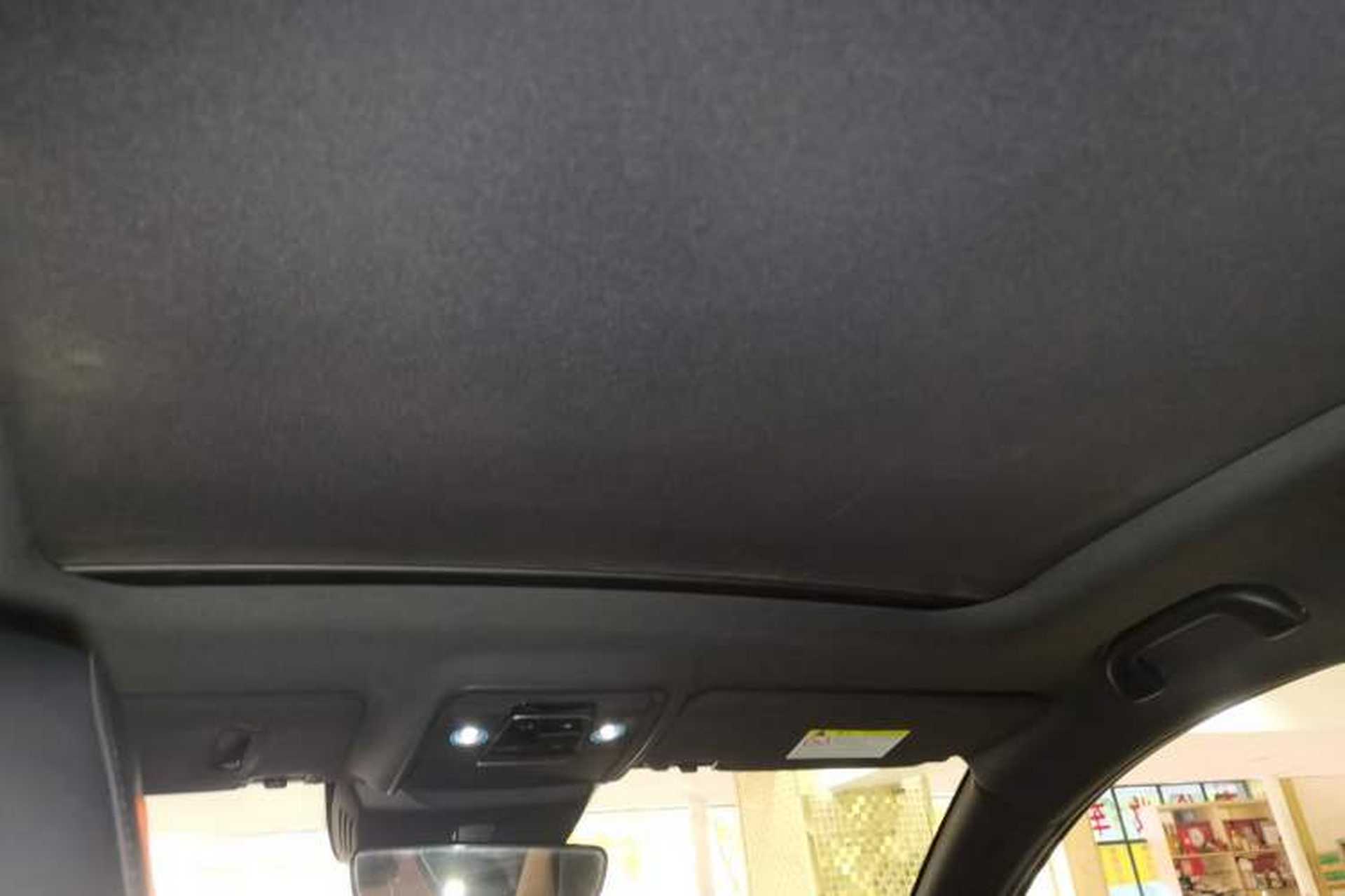 Used BYD Song PLUS 2020 1.5T Automatic Prestige Version Headliner