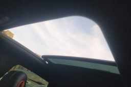 Thumbnail 26
