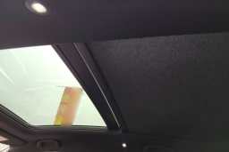 Thumbnail 21