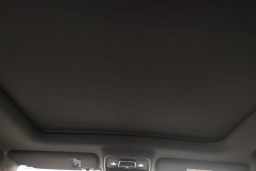 Thumbnail 21