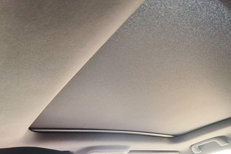 Used BYD Song PLUS 2020 1.5T Automatic Prestige Version Headliner