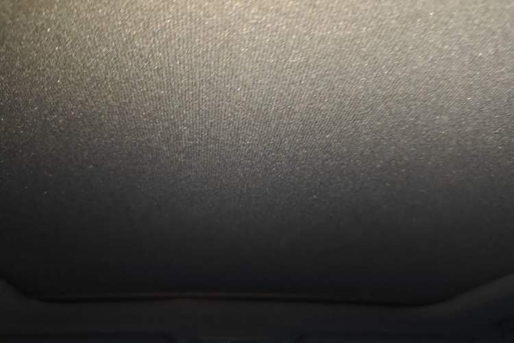 Used BYD Song PLUS 2020 1.5T Automatic Flagship Edition Headliner