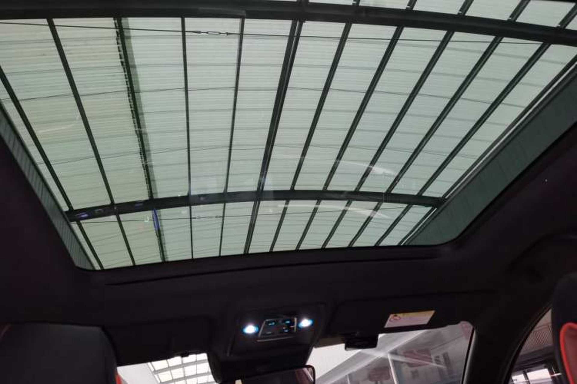 Used BYD Song PLUS 2020 1.5T Automatic Prestige Version Headliner