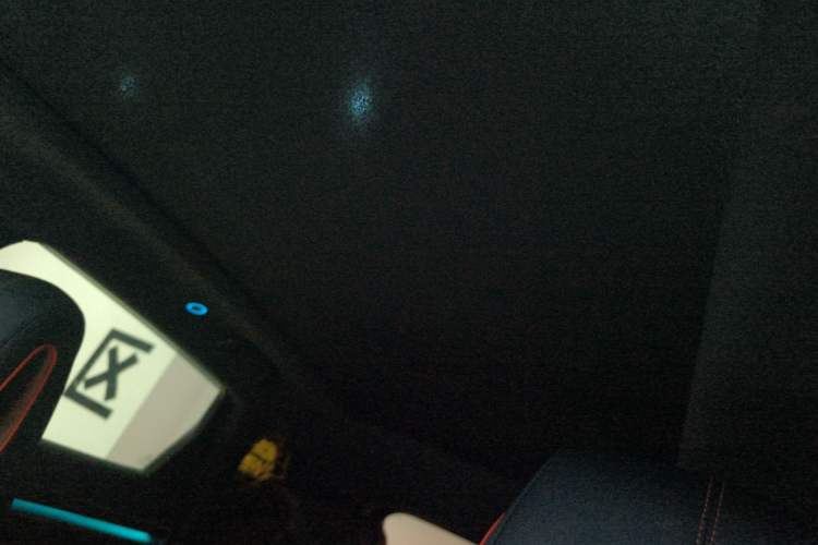 Used BYD Song PLUS 2020 1.5T Automatic Flagship Edition Headliner