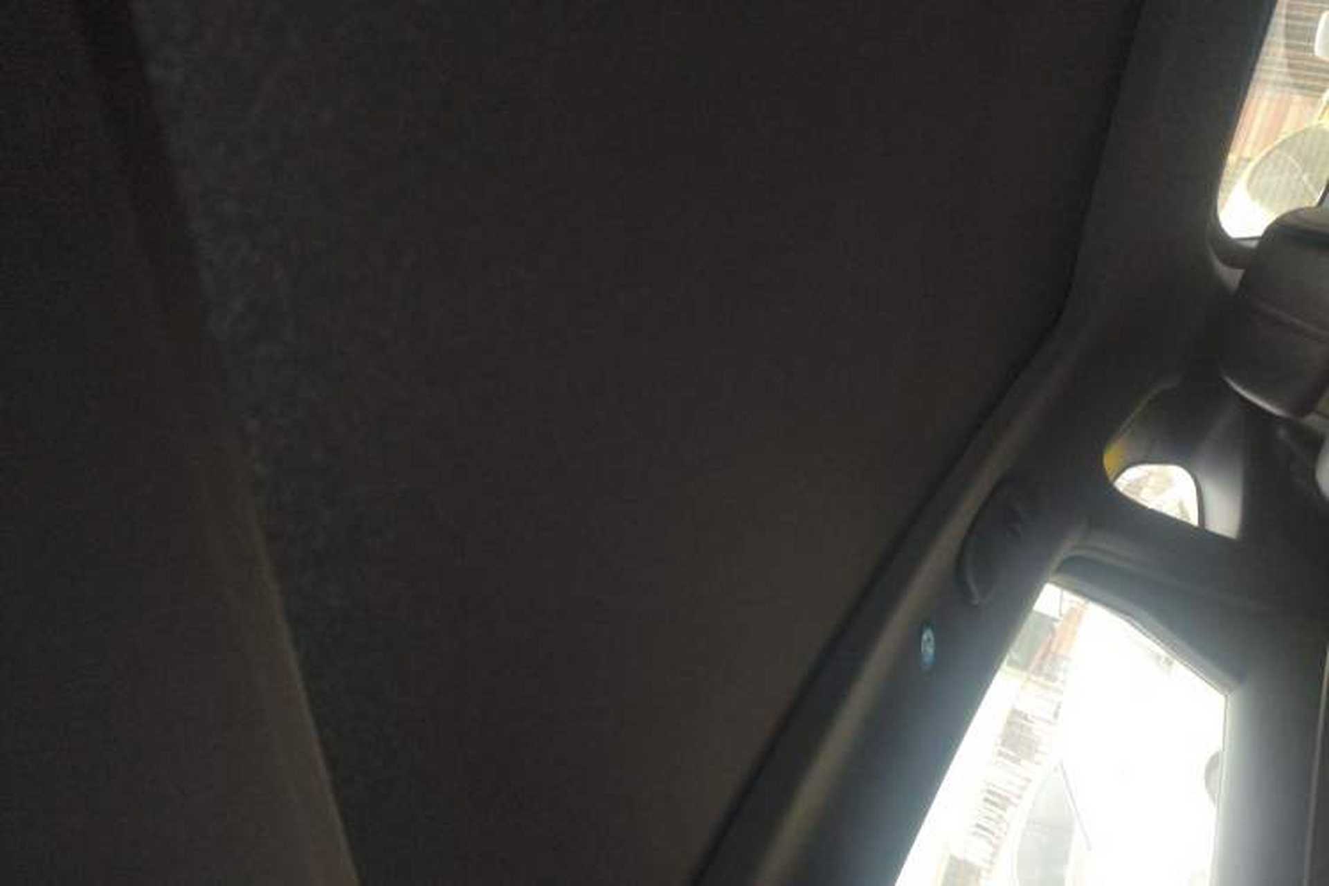 Used BYD Song PLUS 2020 1.5T Automatic Flagship Edition Headliner