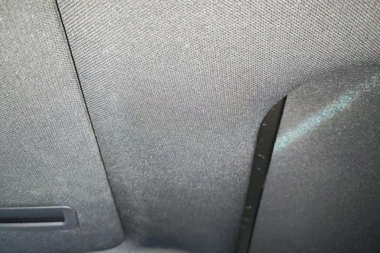 Used BYD Song PLUS 2020 1.5T Automatic Flagship Edition Headliner
