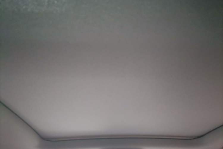 Used BYD Song PLUS 2020 1.5T Automatic Prestige Version Headliner