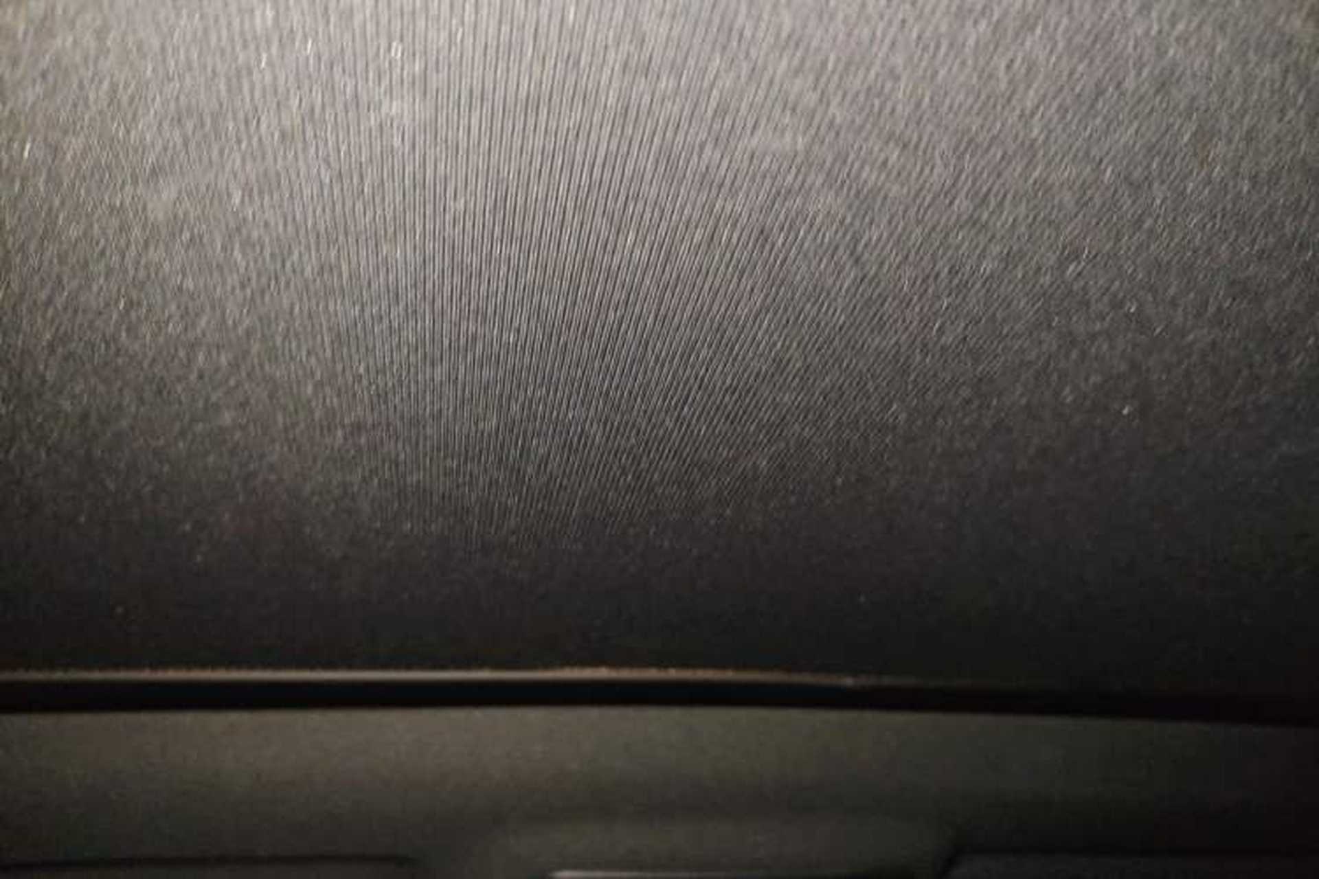 Used BYD Song PLUS 2020 1.5T Automatic Flagship Edition Headliner