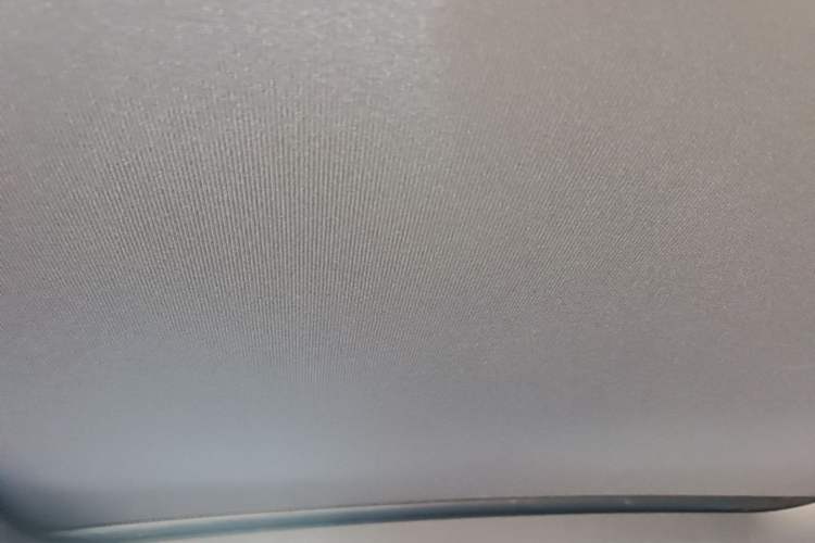 Used BYD Song PLUS 2020 1.5T Automatic Prestige Version Headliner