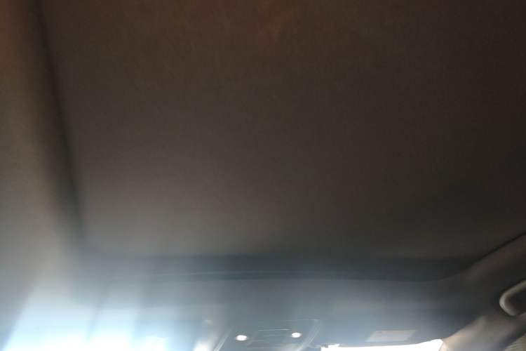 Used BYD Song PLUS 2020 1.5T Automatic Prestige Version Headliner