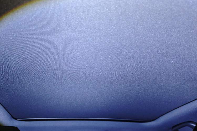 Used BYD Song PLUS 2020 1.5T Automatic Flagship Edition Headliner