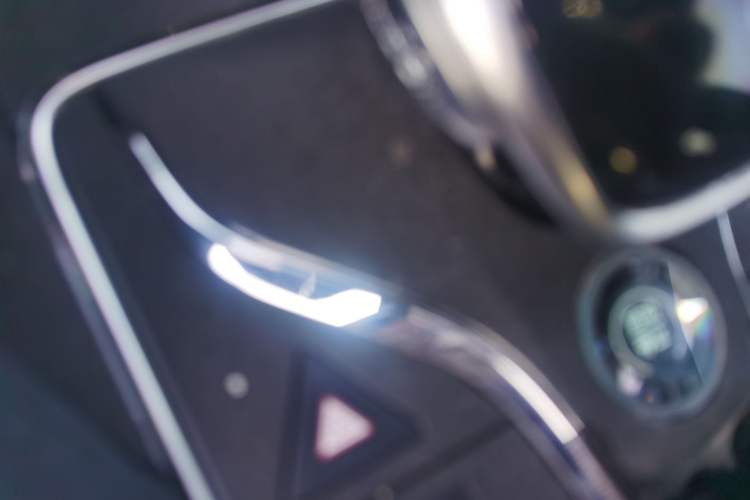 Used BYD Song PLUS 2020 1.5T Automatic Flagship PLUS Vehicle Key