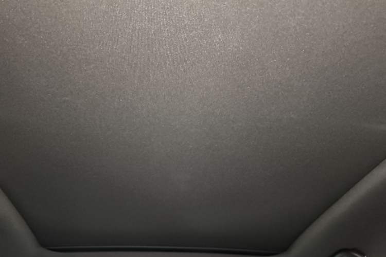 Used BYD Song PLUS New Energy 2021 DM-i 110KM Flagship PLUS Headliner