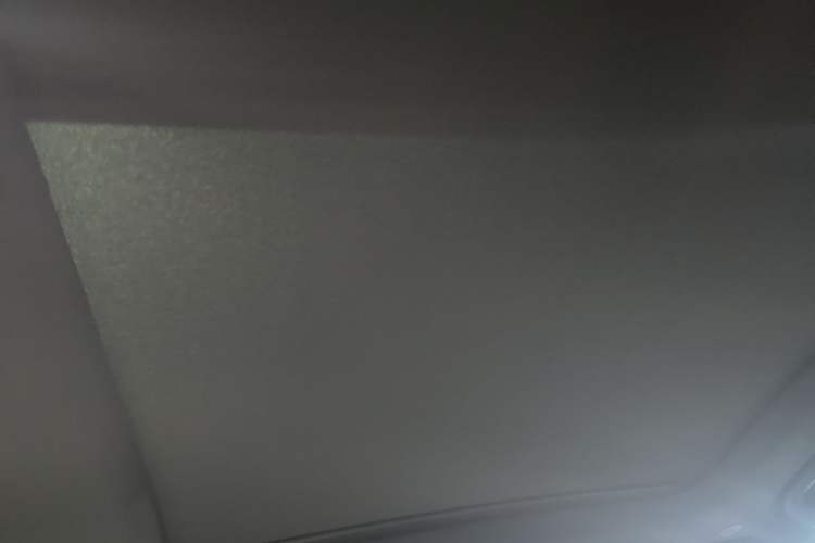 Used BYD Song PLUS New Energy 2021 DM-i 110KM Flagship PLUS Headliner