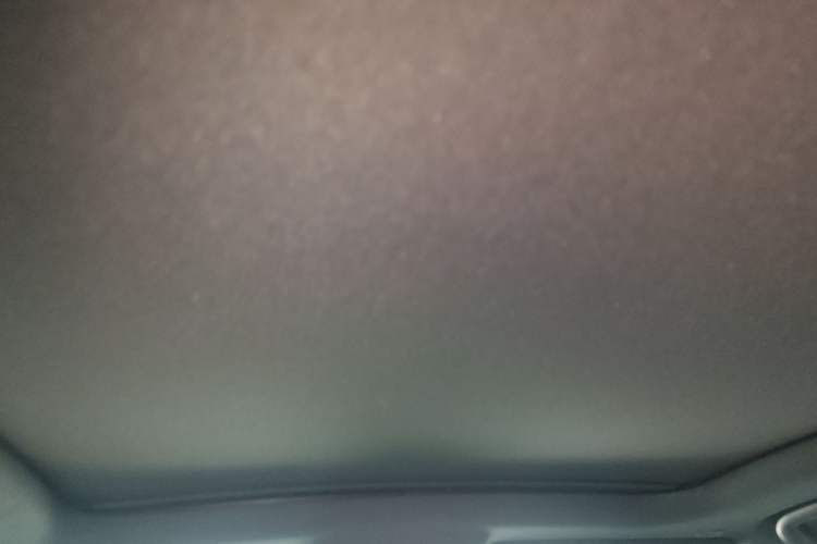Used BYD Song PLUS New Energy 2021 DM-i 110KM Flagship PLUS Headliner