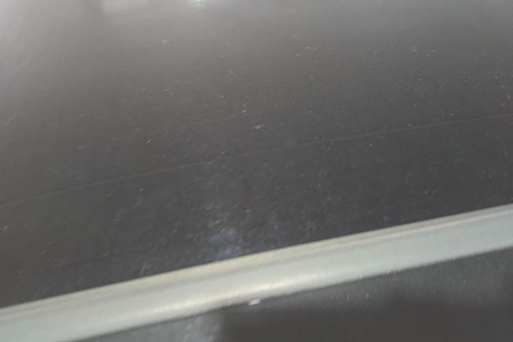 Used BYD Song PLUS New Energy 2021 DM-i 110KM Flagship PLUS Roof