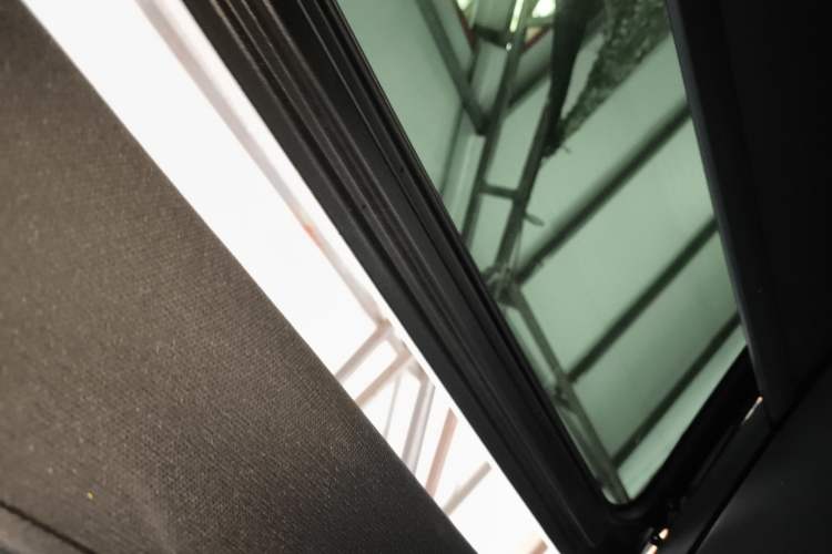 Used BYD Song PLUS New Energy 2021 DM-i 51KM Prestige Model Headliner