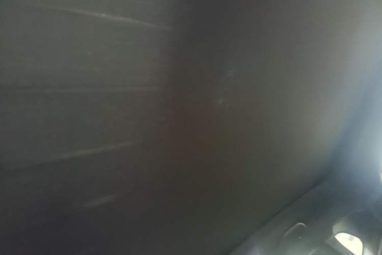 Used BYD Song PLUS New Energy 2021 DM-i 110KM Flagship Model Headliner
