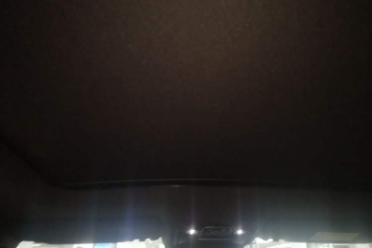 Used BYD Song PLUS New Energy 2021 DM-i 51KM Prestige Model Headliner