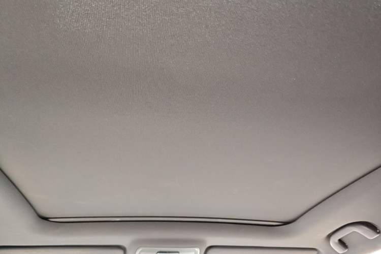 Used BYD Song PLUS New Energy 2021 EV Flagship Model Headliner