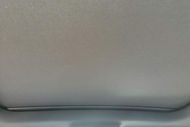 Used BYD Song PLUS New Energy 2021 EV Executive Model Headliner