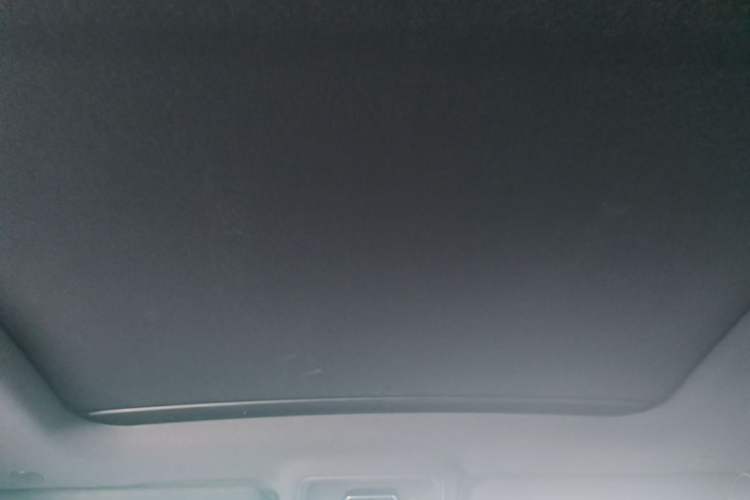 Used BYD Song PLUS New Energy 2021 DM-i 110KM Flagship PLUS Headliner