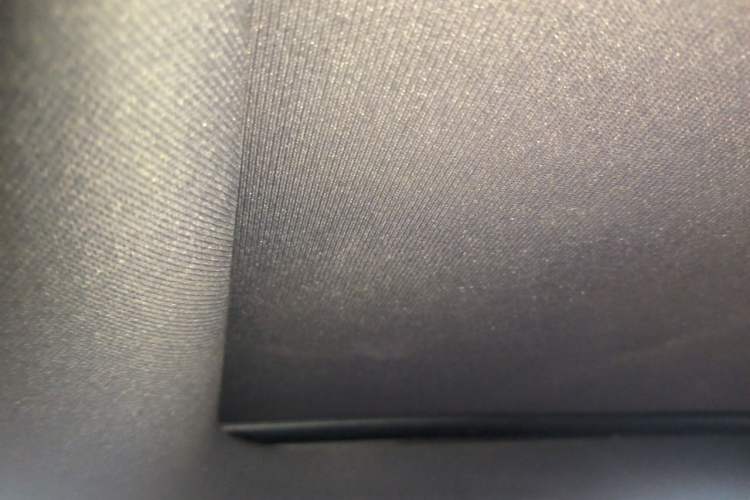 Used BYD Song PLUS New Energy 2021 EV Deluxe Model Headliner