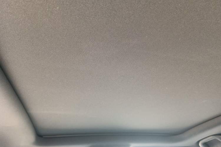 Used BYD Song PLUS New Energy 2021 EV Flagship Model Headliner