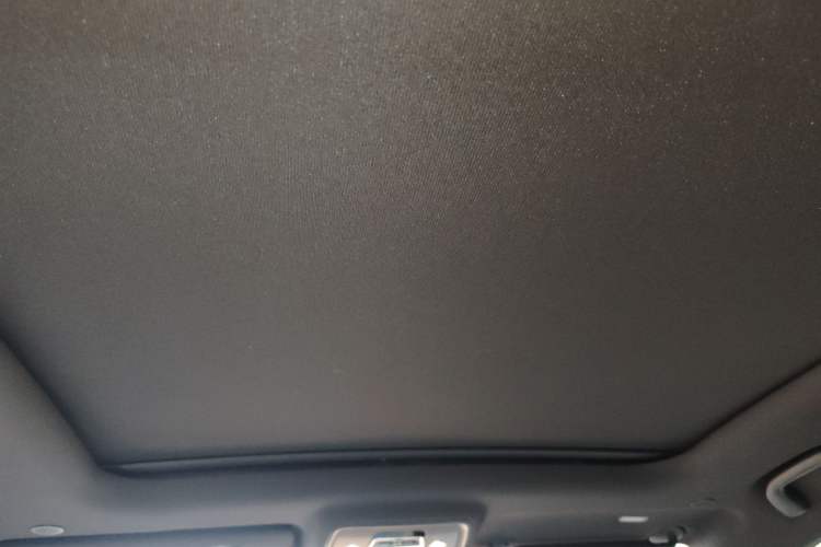 Used BYD Song PLUS New Energy 2021 DM-i 110KM Flagship PLUS Headliner