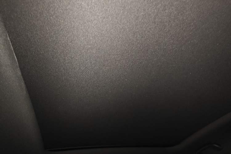 Used BYD Song PLUS New Energy 2021 DM-i 110KM Flagship Model Headliner