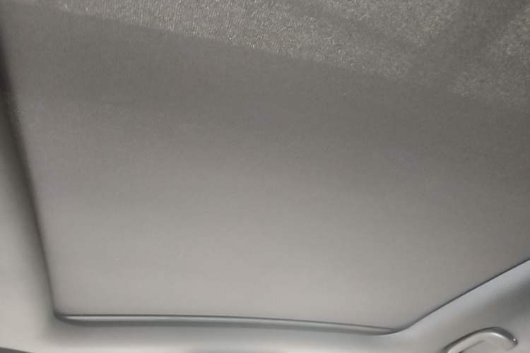 Used BYD Song PLUS New Energy 2021 EV Flagship Model Headliner
