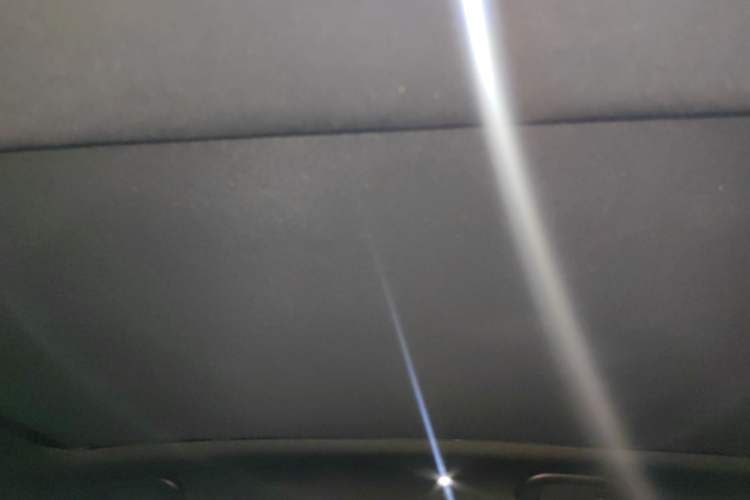 Used BYD Song PLUS New Energy 2021 EV Flagship Model Headliner