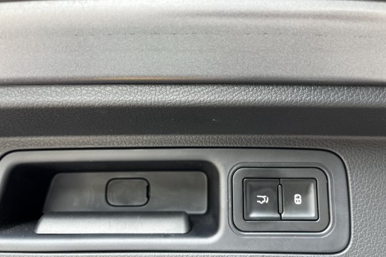 Used BYD Song PLUS New Energy 2021 DM-i 110KM Flagship PLUS Interior 6