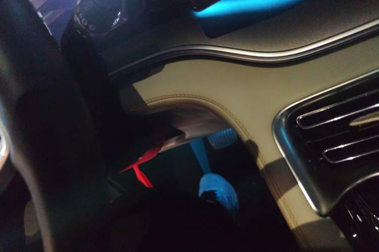Used BYD Song PLUS New Energy 2021 EV Deluxe Model Vehicle Key