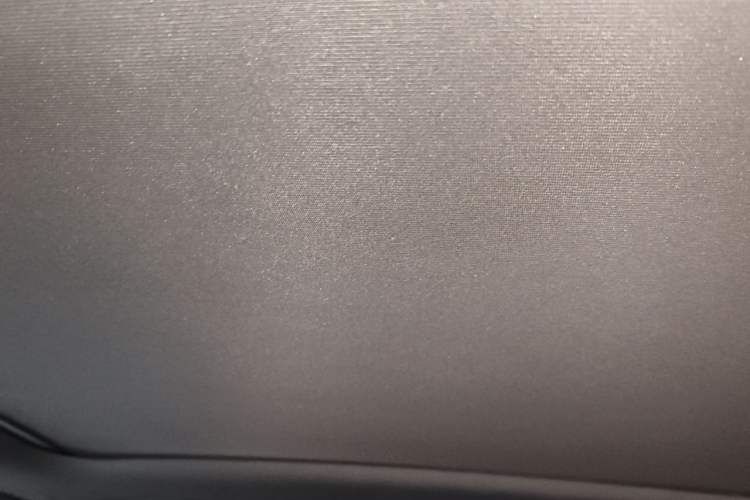 Used BYD Song PLUS New Energy 2021 DM-i 110KM Flagship PLUS Headliner