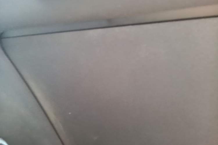 Used BYD Song PLUS New Energy 2021 DM-i 110KM Flagship Model Headliner