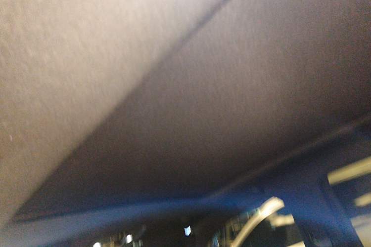 Used BYD Song PLUS New Energy 2021 EV Flagship Model Headliner