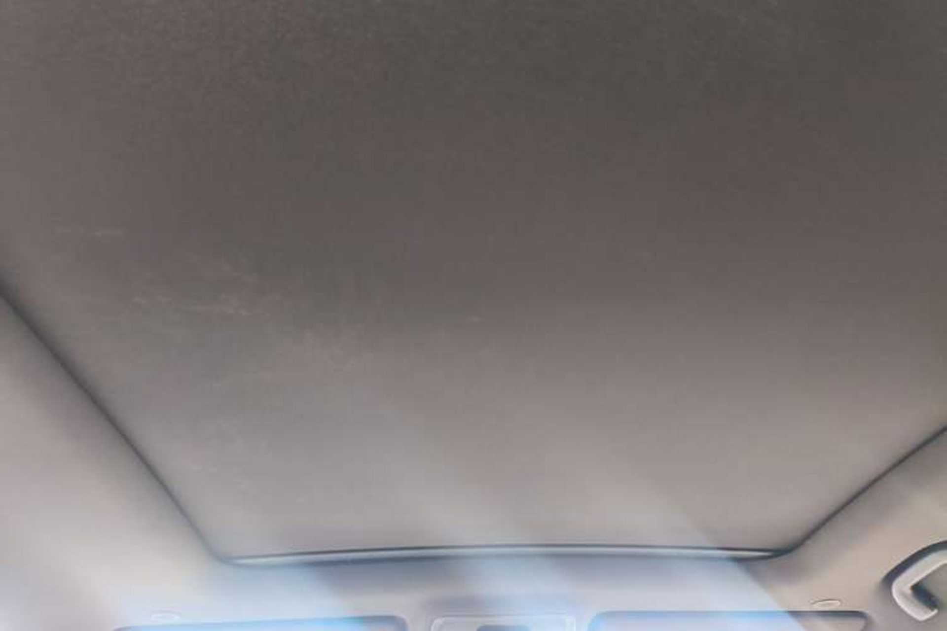 Used BYD Song PLUS New Energy 2021 DM-i 110KM Flagship PLUS Headliner