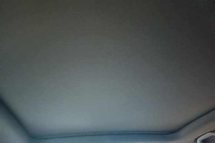 Used BYD Song PLUS New Energy 2023 Champion Edition DM-i 110KM Flagship Model Headliner