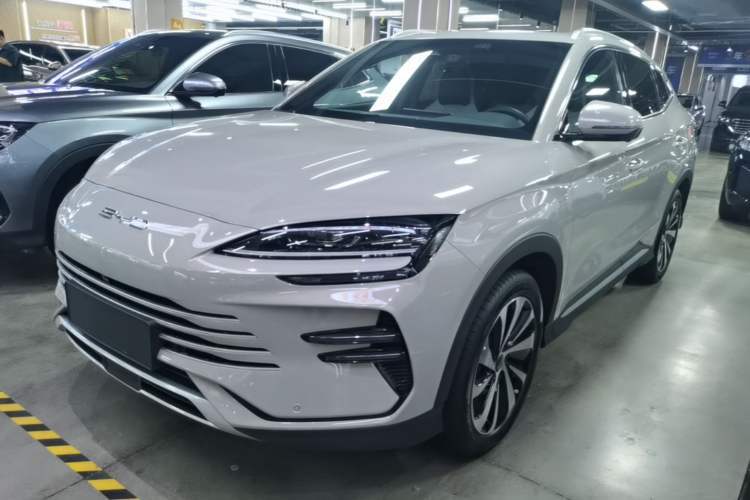 Ojetý BYD Song PLUS New Energy 2023 Champion Edition DM-i 110KM Flagship PLUS Guazi used car, China used car export, Used car for sale, Used  cars, Cheapest cars for sale