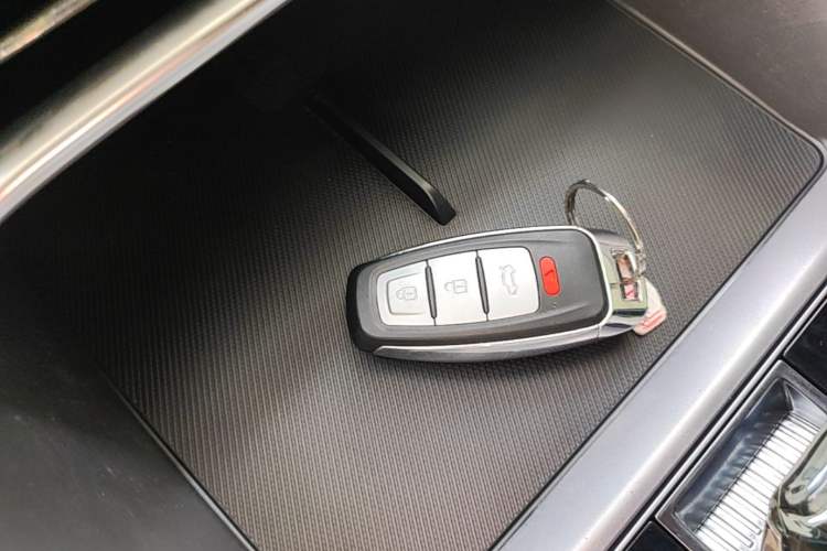 Used BYD Song PLUS New Energy 2023 Champion Edition DM-i 110KM Flagship Model Interior 1
