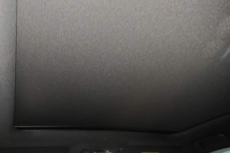 Used BYD Song PLUS New Energy 2023 Champion Edition DM-i 150KM Flagship PLUS Headliner