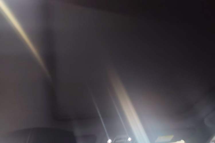 Used BYD Song PLUS New Energy 2023 Champion Edition DM-i 150KM Flagship PLUS Headliner