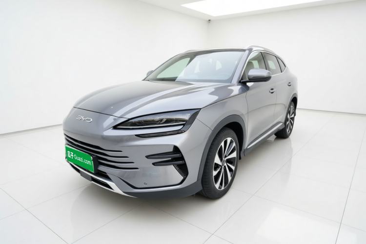 Ojetý BYD Song PLUS New Energy 2023 Champion Edition DM-i 110KM Flagship PLUS Guazi used car, China used car export, Used car for sale, Used  cars, Cheapest cars for sale