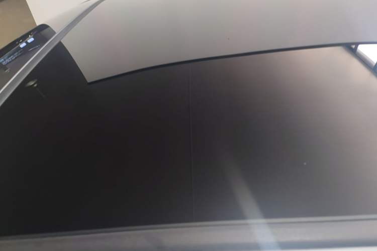 Used BYD Song PLUS New Energy 2023 Champion Edition DM-i 150KM Flagship PLUS Roof