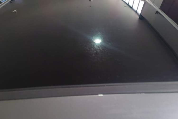 Used BYD Song PLUS New Energy 2023 Champion Edition DM-i 110KM Flagship PLUS Roof